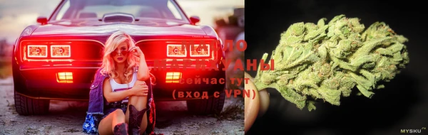 бутират Алексин