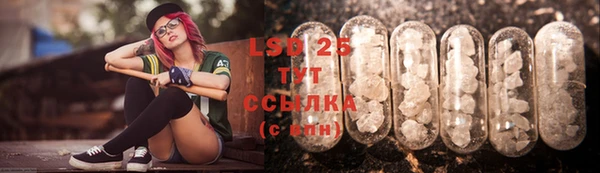 spice Алексеевка